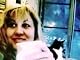 Alice Kimberly