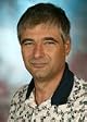 Ivan J. Tashev