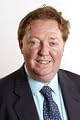 Mark Patton