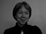 Barbara K. Hofer