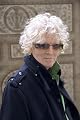 Ian Hunter