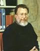 Lewis Nicholas Wynne