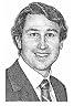 Joshua Rosenbaum