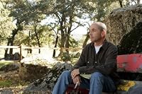 Image of Don Winslow