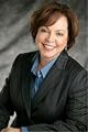 Carolyn Coker Ross