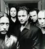 Queensr&yuml;che