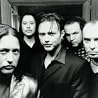 Image of Queensrÿche