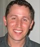 Doug Gordon