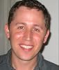 Doug Gordon