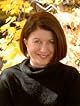 Amy Wood Psy.D.