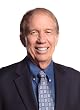 James E. Loehr