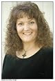 Jennifer Rardin