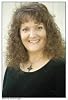 Jennifer Rardin