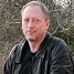 Tim Waggoner