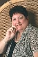 Dina Ripsman Eylon
