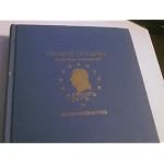 Glimpse of glory;: George Mason of Gunston Hall book cover