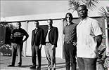 Greyboy Allstars