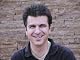 Dave Fleming