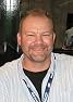 Tom Waltz