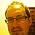 Thumbnail image of Marcus Wohlsen