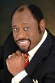 Myles Munroe