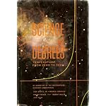 Science by degrees;: Temperature from zero to zero, (A Westinghouse search book) book cover