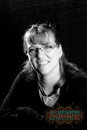 Image of Tracy Krauss