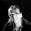 Thumbnail image of Tracy Krauss