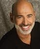 Glenn Alterman