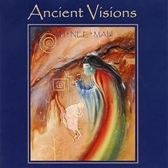 Ancient Visions