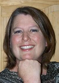 Image of Kate George