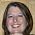 Thumbnail image of Kate George