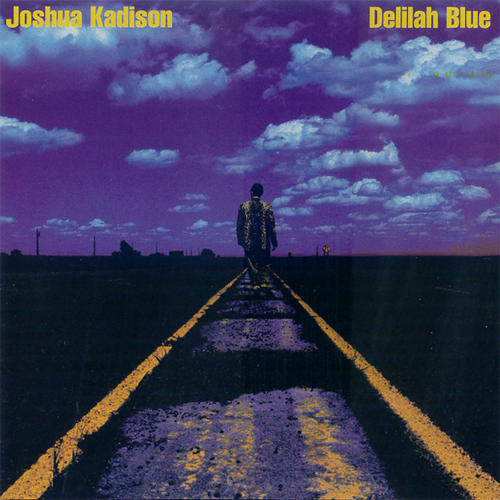 Albums Everyone Should Own