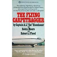 The Flying Carpetbagger