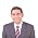 Thumbnail image of Dinesh D'Souza