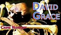 David Grace