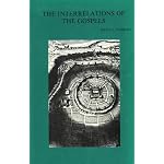 The Interrelations of the Gospels. a Symposium Led by M.-E. Boismard - W.R. Farmer - F. Neirynck, Jerusalem 1984 (Bibliotheca Ephemeridum Theologicarum Lovaniensium) book cover
