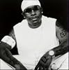Royce Da 5'9"