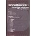 Rhetorical Hermeneutics: Invention and Interpretation in the Age of Science (S U N Y Series in Speech Communication)