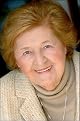 Barbara Y. Martin