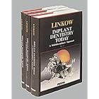Implant Dentistry Today by Leonard I. Linkow