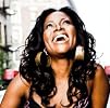 Abiola Abrams