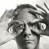 Image of Fatboy Slim
