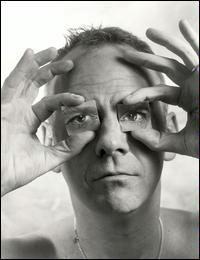 Image of Fatboy Slim