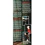 Pop Star Magazine Subscription Leisure Publishing