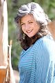 Lorena Bathey