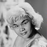 Image of Etta James