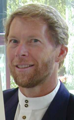 Image of Alistair Cockburn