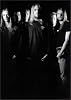 Amorphis