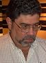 Robert W. Lebling